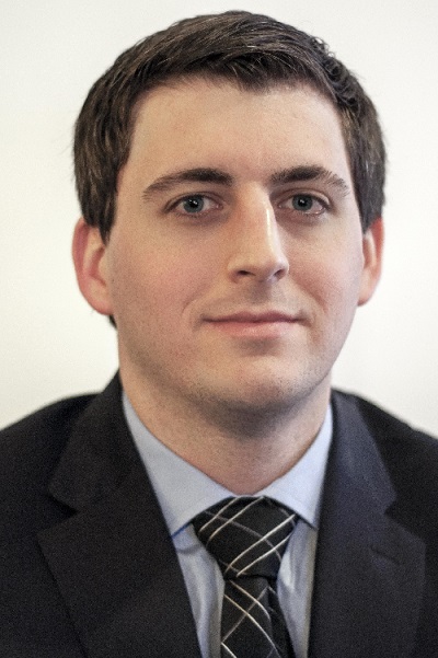 Shawn Davidson