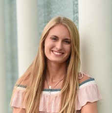 Jordan Nustad
